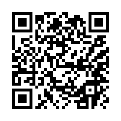 QR Álbum de boda